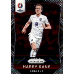 Harry Kane England 56