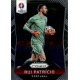 Rui Patricio Portugal 103 Prizm Uefa Euro 2016 France