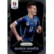 Marek Hamsik Slovakia 128 Prizm Uefa Euro 2016 France