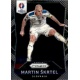 Martin Skrtel Slovakia 129 Prizm Uefa Euro 2016 France