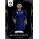 Matus Kozacik Slovakia 131 Prizm Uefa Euro 2016 France