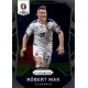 Robert Mak Slovakia 133 Prizm Uefa Euro 2016 France