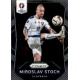 Miroslav Stoch Slovakia 136 Prizm Uefa Euro 2016 France