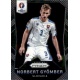 Norbert Gyomber Slovakia 137 Prizm Uefa Euro 2016 France