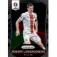 Robert Lewandowski Poland 138 Prizm Uefa Euro 2016 France