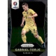 Gabriel Torje Romania 161 Prizm Uefa Euro 2016 France