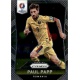 Paul Papp Romania 163 Prizm Uefa Euro 2016 France