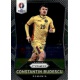 Constantin Budescu Romania 167 Prizm Uefa Euro 2016 France