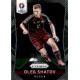 Oleg Shatov Russia 177 Prizm Uefa Euro 2016 France