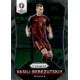 Vasili Berezutski Russia 178 Prizm Uefa Euro 2016 France