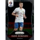 Igor Denisov Russia 179 Prizm Uefa Euro 2016 France