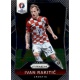 Ivan Rakitic Croatia 181 Prizm Uefa Euro 2016 France