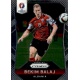 Bekim Balaj Albania 194 Prizm Uefa Euro 2016 France