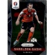 Shkelzen Gashi Albania 196 Prizm Uefa Euro 2016 France