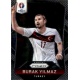 Burak Yilmaz Turkey 202 Prizm Uefa Euro 2016 France