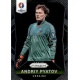 Andriy Pyatov Ukraine 212 Prizm Uefa Euro 2016 France