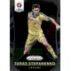 Taras Stepanenko Ukraine 214 Prizm Uefa Euro 2016 France