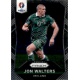 Jon Walters Ireland 221 Prizm Uefa Euro 2016 France