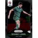 Shane Long Ireland 224 Prizm Uefa Euro 2016 France