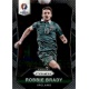 Robbie Brady Ireland 228 Prizm Uefa Euro 2016 France