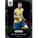 Marcus Berg Sweden 248 Prizm Uefa Euro 2016 France