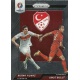 Burak Yilmaz - Umut Bulut Turkey Country Combinations Duals CCD-52 Prizm Uefa Euro 2016 France