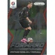 Cristiano Ronaldo Portugal Forward Thinkers FT-3 Prizm Uefa Euro 2016 France