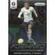 Anthony Martial France Forward Thinkers FT-24 Prizm Uefa Euro 2016 France