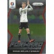 Thomas Muller Germany Forward Thinkers FT-27 Prizm Uefa Euro 2016 France