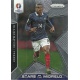 Blaise Matuidi France Stars of the Midfield SM-21 Prizm Uefa Euro 2016 France