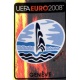 Sede Geneve 13 Panini Uefa Euro 2008 Austria Switzerland