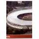 Stadium Wien 14 Panini Uefa Euro 2008 Austria Switzerland