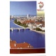 Venue Basel 33 Panini Uefa Euro 2008 Austria Switzerland