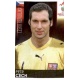 Petr Cech Czech Republic 78 Panini Uefa Euro 2008 Austria Switzerland