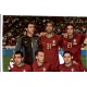 Team Photo 1 Portugal 99 Panini Uefa Euro 2008 Austria Switzerland