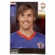 Dario Simic Croatia 184 Panini Uefa Euro 2008 Austria Switzerland