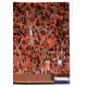 Supporters 2 Holland 279 Panini Uefa Euro 2008 Austria Switzerland