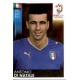 Antonio Di Natale Italy 302 Panini Uefa Euro 2008 Austria Switzerland