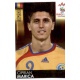 Ciprian Marica Romania 329 Panini Uefa Euro 2008 Austria Switzerland