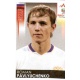 Roman Pavlyuchenko Russia 457 Panini Uefa Euro 2008 Austria Switzerland