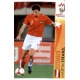 Martin Stranzl In Action Austria 473 Panini Uefa Euro 2008 Austria Switzerland