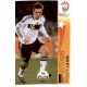 Philipp Lahm In Action Germany 480 Panini Uefa Euro 2008 Austria Switzerland