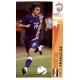 Niko Kranjcar In Action Croatia 482 Panini Uefa Euro 2008 Austria Switzerland