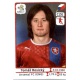 Tomáš Rosický Czech Republic 155 Panini Uefa Euro 2012 Poland Ukraine