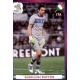 Gianluigi Buffon In Action Italy 336 Panini Uefa Euro 2012 Poland Ukraine