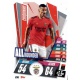 Chiquinho All Rounder Benfica BEN3 Match Attax Champions International 2020-21