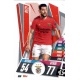 Pizzi Benfica BEN8 Match Attax Champions International 2020-21