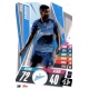 Wilmar Barrios Zenit ZEN8 Match Attax Champions International 2020-21