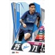 Sebastian Driussi Zenit ZEN10 Match Attax Champions International 2020-21