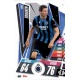 Hans Vanaken Club Brugge BRU3 Match Attax Champions International 2020-21